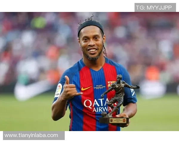 当明星遇上足球巨星：他们之间的互动和背后的故事