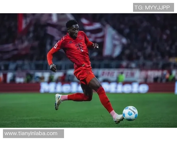 足球场上最强奔跑者是谁？