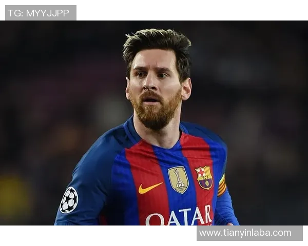 足球巨星炫酷海报贴墙点燃青春热血激情氛围打造专属球迷空间