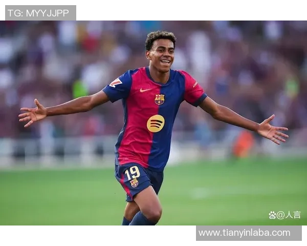 足球网红与球星实力对比 谁才是真正的场上王者