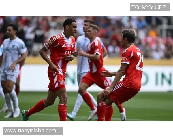 踢足球厉害的球星有多富揭秘收入来源与奢华生活背后的财富密码