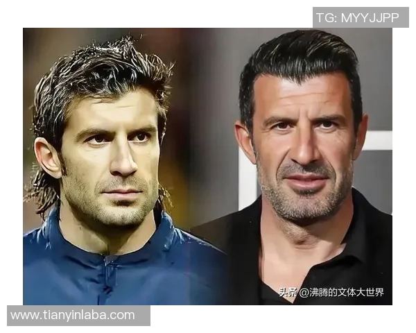 那些曾让球迷失望的足球明星排名：他们的巅峰与低谷