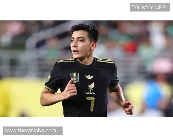 马尔领衔新一代足球天才崛起 打破纪录引发全球关注